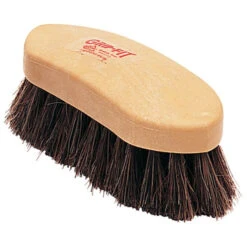 Brush Dandy Gripfit Horsehair Small