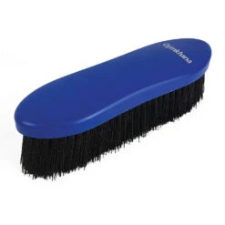 Brush Dandy Gymkhana Large Royal & Black