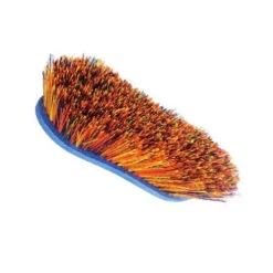 Brush Dandy Rainbow Showmaster