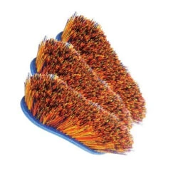 Brush Dandy Rainbow Showmaster -Sabandar Store Dandy Brush Rainbow Showmaster 3