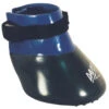 Davis Hoof Care Boots 1 Davis Hoof Care Boots -Sabandar Store Davis Hoof Boots Each