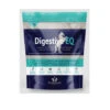 Digestive Eq Poseidon 4kg -Sabandar Store Digestive Eq Poseidon 4kg