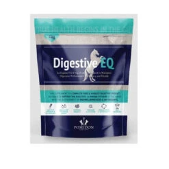 Digestive Eq Poseidon 4kg