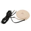Driving Reins Long Lines Showmaster Pair -Sabandar Store Driving Reins Long Lines Showmaster Pair