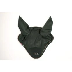 Alessandro Albanese Platinum Ear Nets -Sabandar Store EarnetHunterGreen 844478d5 21ca 43be bf6d 6e8990b79bd7