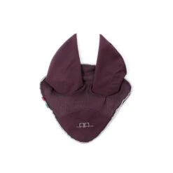 Alessandro Albanese Platinum Ear Nets -Sabandar Store Earnetprimatova 9cade7f3 64dd 4006 a2e7 2d7b7c44b750