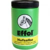 Effol Black Hoof Care Ointment 1litre -Sabandar Store Effol Hoof Ointment Black 1litre