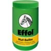 Effol Green Hoof Care Ointment - 1 Liter -Sabandar Store Effol Hoof Ointment Green 1litre