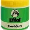 Effol 500ml Hoof Care Soft Cream -Sabandar Store Effol Hoof Soft Cream 500ml