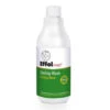 Effol Med Cooling Wash -Sabandar Store Effolmedcoolingwash52100000 5af5030d 20e7 4490 a360 02861fbd7918