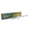 Equest Plus Wormer Paste 2 Equest Plus Wormer Paste -Sabandar Store EquestPlus2 3e7b97c7 d6b0 47db 8c4f ac32ef9b291c