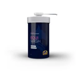 Equi Wash -Sabandar Store Equi Wash 2L Pomp