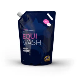 Equi Wash -Sabandar Store Equi Wash 2L 58272251 dca4 4877 a746 da9fbf4f9739