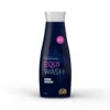 Equi Wash -Sabandar Store Equi Wash 500ml 8dba86a2 da7b 4a71 b439 5398055f7bfc