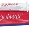 Equimax Wormer & Boticide & Tapeworm Virbac 2 Equimax Wormer & Boticide & Tapeworm Virbac -Sabandar Store Equimax Wormer Boticide Tapeworm Virbac