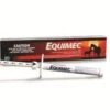 Equimec Wormer & Boticide -Sabandar Store Equimec Wormer Boticide
