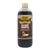 Shampoo Equinade Glo Bay 1litre -Sabandar Store Equinade Glo Bay 1litre