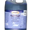 Shampoo Equinade Glo White 2.5litre -Sabandar Store Equinade Glo White Shampoo 2 5litre
