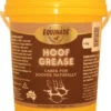 Equinade 1kg Hoof Care Grease -Sabandar Store Equinade Hoof Grease 1kg