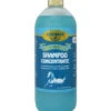 Shampoo Equinade Showsilk 1litre -Sabandar Store Equinade Showsilk Shampoo 1litre
