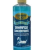 Shampoo Equinade Showsilk 500ml -Sabandar Store Equinade Showsilk Shampoo 500ml