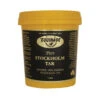 Equinade Stockholm Tar Hoof Care Product -Sabandar Store Equinade Stockholm Tar