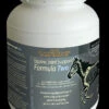 Equine Joint Formula Two Iah 1.25kg -Sabandar Store Equine Joint Formula Two Iah 1 25kg