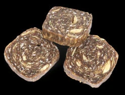 Horse Treat Equine Pure Delights Apple Cinnamon Molasses -Sabandar Store Equine Pure Delights Treat Apple Cinnamon Molasses 4