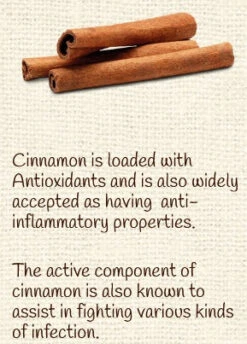 Horse Treat Equine Pure Delights Apple Cinnamon Molasses -Sabandar Store Equine Pure Delights Treat Apple Cinnamon Molasses 7