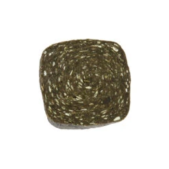 Horse Treat Equine Pure Delights Peppermint Spinach Parsley 500gm -Sabandar Store Equine Pure Delights Treat Peppermint Spinach Parsley 500gm 3