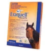 Eraquell Wormer & Boticide Pellets 35gm Virbac 2 Eraquell Wormer & Boticide Pellets 35gm Virbac -Sabandar Store Eraquell Wormer Boticide Pellets 35gm Virbac