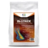Hoof Care: Evolutionary Stride Hoof 1kg -Sabandar Store Evolution In Stride Hoof 1kg