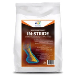 Hoof Care: Evolutionary Stride Hoof 1kg