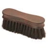 Brush Face Gg -Sabandar Store Face Brush Gg