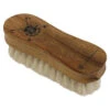 Brush Face Goat Hair Huntington -Sabandar Store Face Brush Goat Hair Huntington