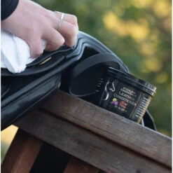 Sterling Essentials Floral Citrus Leather Conditioner