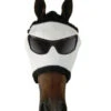 Fly Mask Mr Cool -Sabandar Store Fly Mask Mr Cool