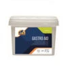 Gastro Aid -Sabandar Store GASTRO81 8kg eabafda7 707a 43eb a428 f36a997a5622