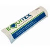 Cotton Wool & Gauze Gamgee Tissue Equitex 30cm X 4.5mt -Sabandar Store Gamgee Tissue Equitex 30cm X 4 5mt