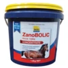 Zanobolic By Kelato - Premium Quality Supplement For Optimal Health And Performance -Sabandar Store GetProductPictureById a49c6447 caed 4cf1 b389 f3b730126e0a