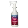 Chloromide Spray -Sabandar Store GetProductPictureById d934b308 5eae 4496 b6bf f99c0b5747b7