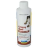 Kelato Greasy Heel Lotion -Sabandar Store GetProductPictureById e2e0815b 0845 4d04 bd0d 5b7fc11c4b21