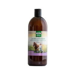 Conditioner Green Valley Naturals Equine 1lit