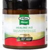 Wound Cream Green Valley Naturals Healing Aid 150gm -Sabandar Store Green Valley Naturals Healing Aid Wound Cream 150gm