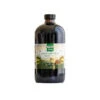 Hemp & Flaxseed Oil Green Valley Naturals 1lit -Sabandar Store Green Valley Naturals Hemp Flaxseed Oil 1lit