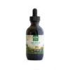 Hemp Oil Green Valley Naturals 100ml -Sabandar Store Green Valley Naturals Hemp Oil 100ml