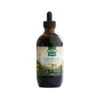 Hemp Oil Green Valley Naturals 200ml -Sabandar Store Green Valley Naturals Hemp Oil 200ml