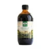 Hemp Oil Green Valley Naturals 500ml -Sabandar Store Green Valley Naturals Hemp Oil 500ml
