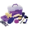 Grooming Kit Pony Club 2 -Sabandar Store Grooming Kit Pony Club 2