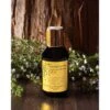 Hairy Pony Essential Oil Coat Conditioner - 100ml -Sabandar Store HAIRY PONY 54 989304fc 5036 4734 89bd 5b0b3407030a